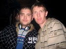 gal/Ranch Disco 01/_thb_Image080.jpg